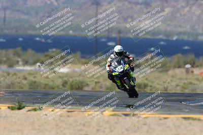 media/Apr-07-2024-CVMA (Sun) [[53b4d90ad0]]/Race 4 Supersport Open/